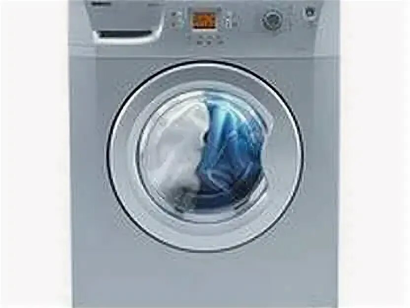 Стиральная машина беко 6 килограммов. Beko wmd 54500. Стиральная машина beko wkd. Стиральная машина beko wkd 24560 r. Wmd 53500 beko.