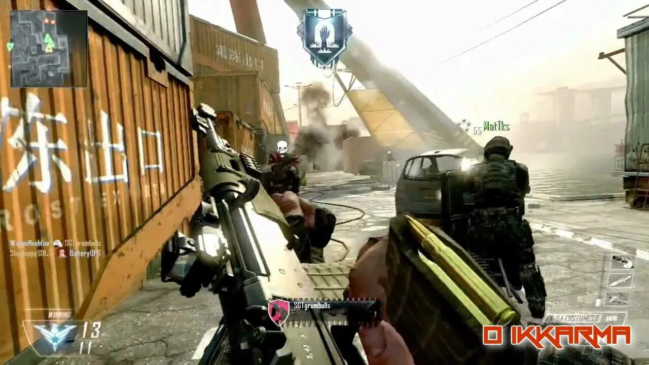 Black ops 6 multiplayer. Black ops 2 multiplayer. cod bo2 spec ops 5. целерий black ops 2.