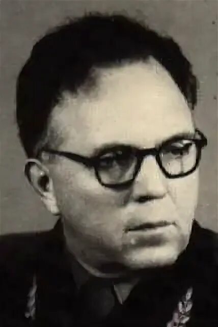 Абаев википедия. Абаев википедия