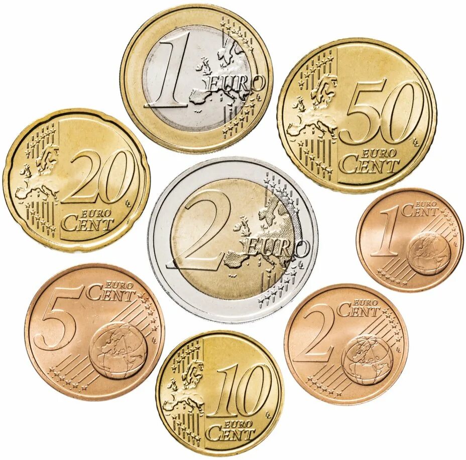 Сколько монет евро. Монеты евро Эстония. Наборы монеты евро Эстонии. Эстонские евро и евроценты. Монета Эстония евро 2022.