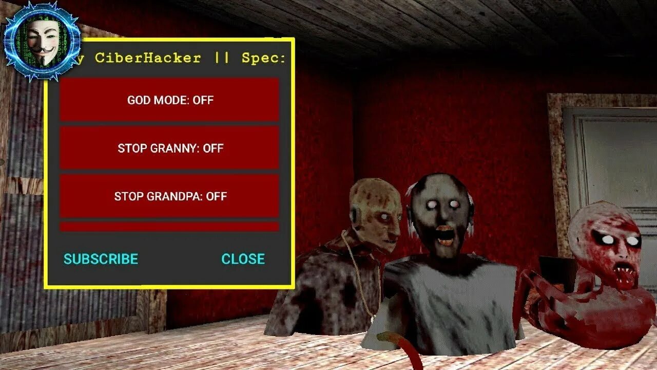 Игра гренни 2 меню мод. Granny мод меню. гренни мод меню. гренни меню.