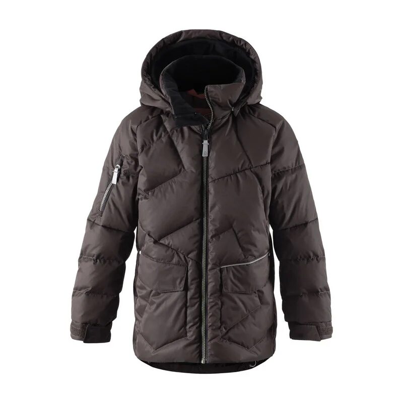 куртки для мальчика с ушками. куртка коричневая детская. Didriksons bjorling куртка утеплитель 120. пуховик reima 531161. куртка коричневая детская.