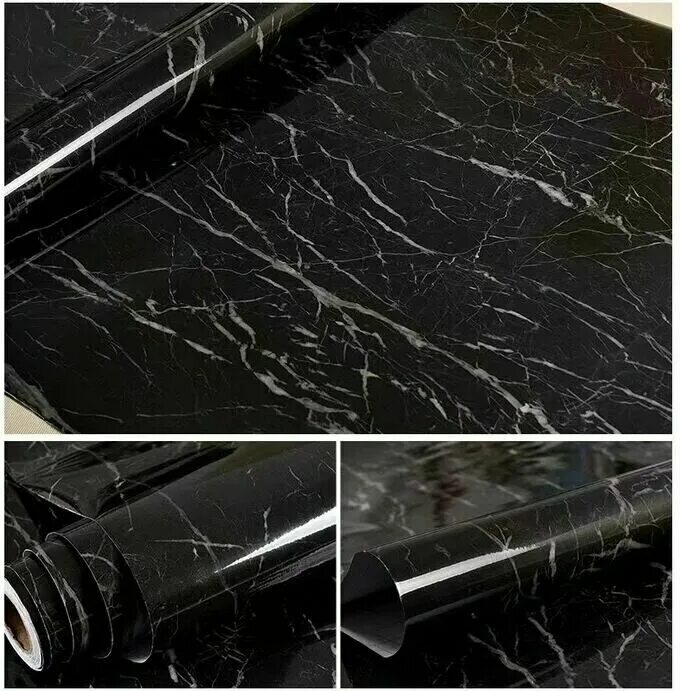 0м. Пленка под мрамор. Самоклейка мрамор. Пленка пвх 11-06а мрамор ультра черный. Самоклеющаяся пленка для стен.