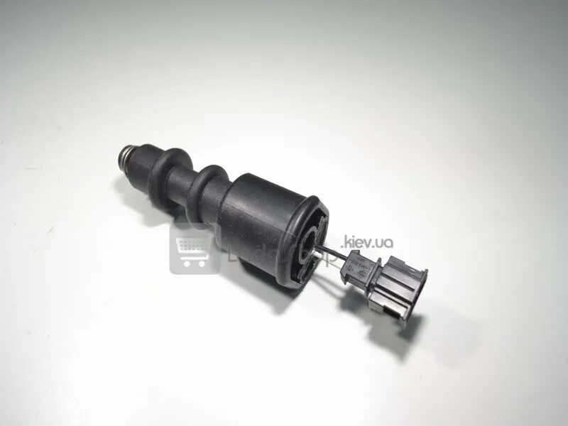 кнопка заднего хода калина