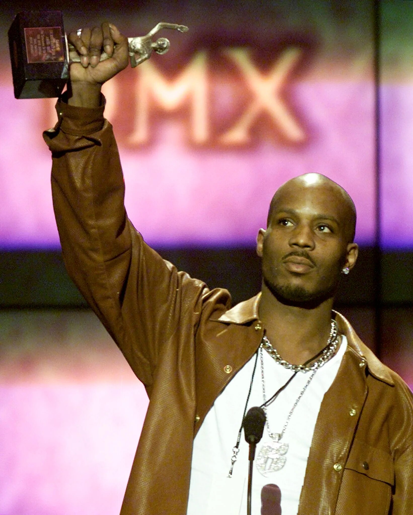Рэпер dmx слушать. Эрл симмонс dmx. дмх рэпер. dmx 2000. dmx рэпер rip.