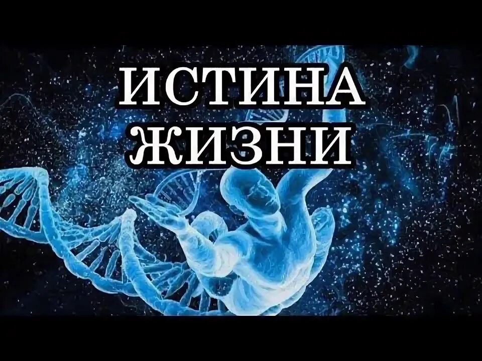10 истин жизни. 10 истин жизни. 10 истин жизни. Слова истины жизни. Семь истин жизни.