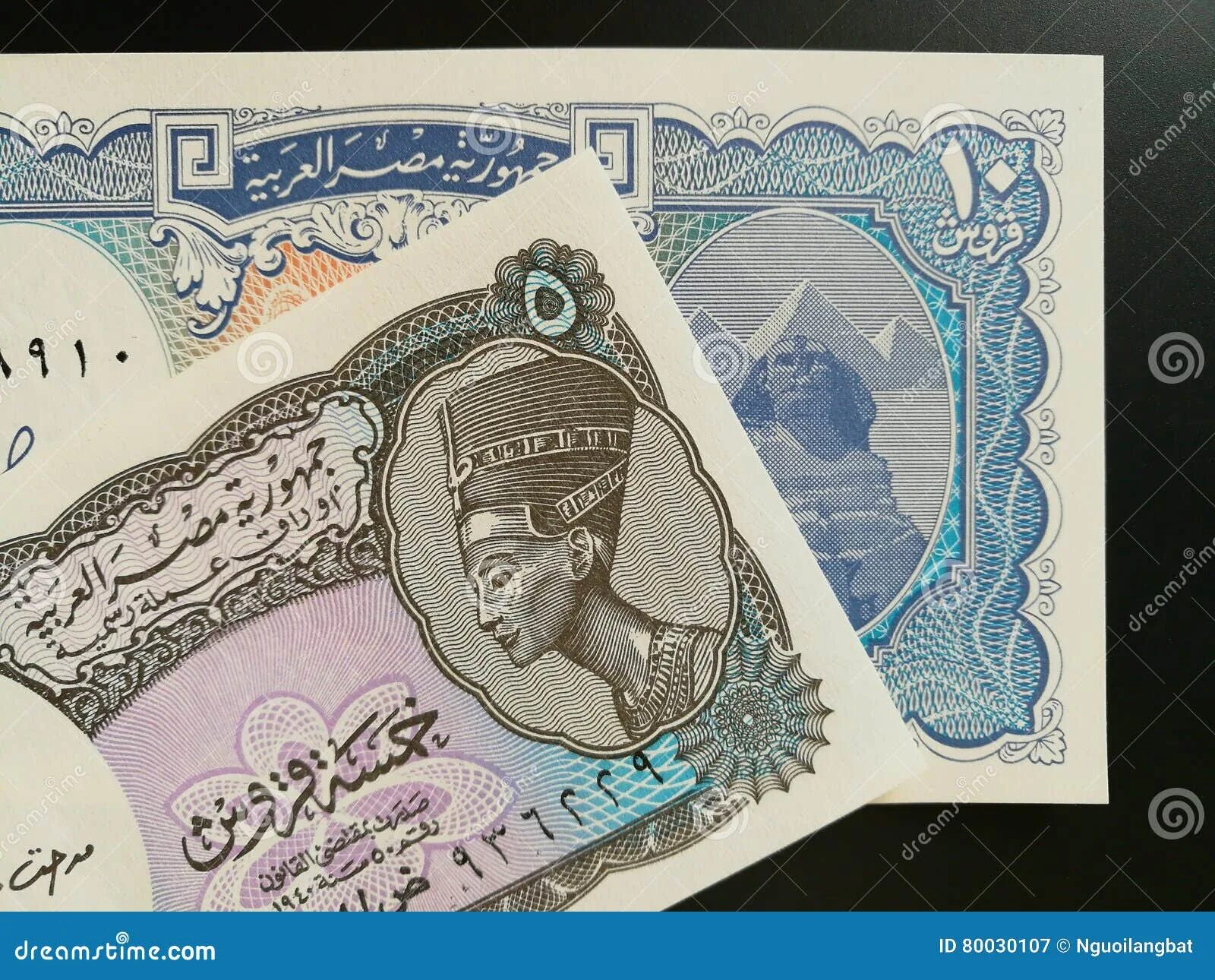 Перевод египетских фунтов. Изображение египетского фунта. Рисунок Египетский фунт. Грязные египетские фунты. 20 Египетских фунтов фото.