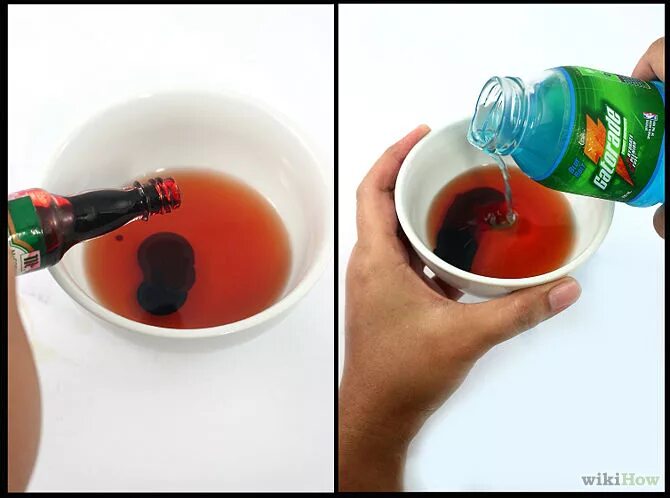 Искусственная кровь без красителя. Что можно сделать с кровью. Искусственная съедобная кровь. Что можно сделать с кровью. Искусственная кровь в домашних.