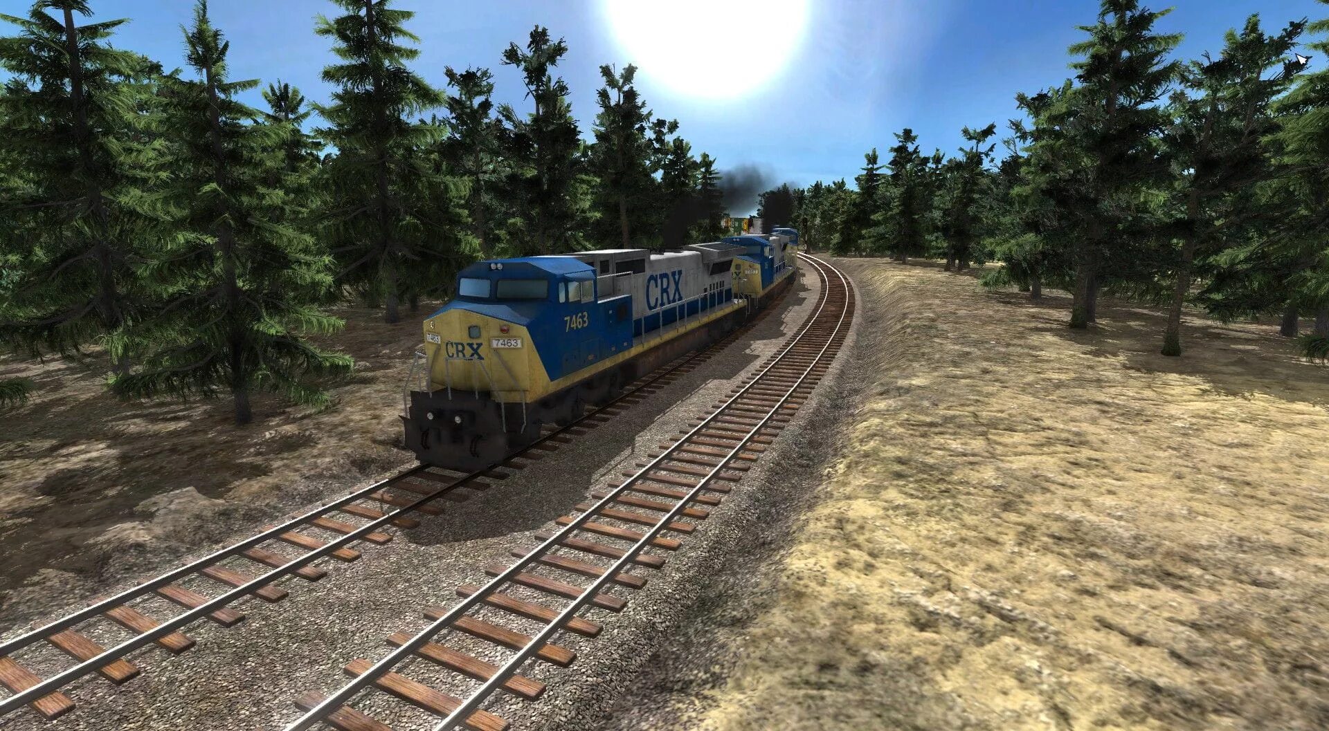 Trainz Railroad Simulator 2019. Игра Trainz Railroad Simulator 2019. Trainz Railroad Simulator 2019 мультиплеер. Trainz Railroad Simulator 2019 моды.