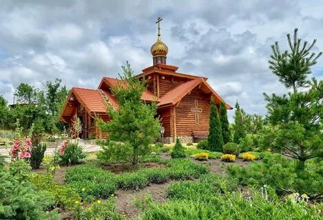 Матрена ставрополь