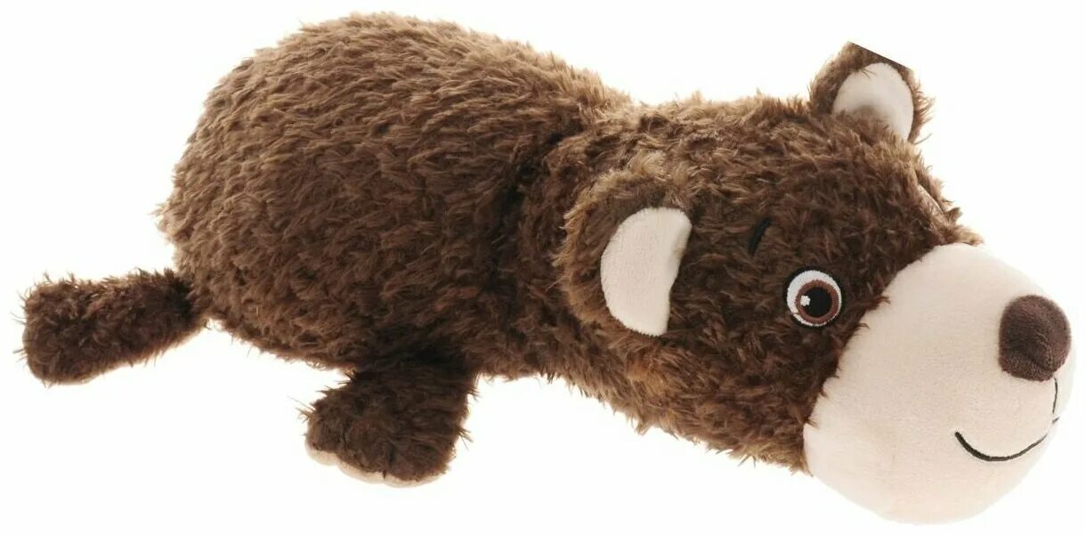 Рюмки перевертыши златоуст. Стопка-перевертыш "медведь". Медвежонок перевертыш. Стопка с медведем. Медведь с рюмкой.