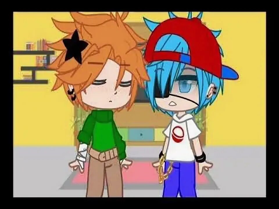 Кейт и пико fnf шип. Пико friday night funkin. Пико и кейт. Pico x keith. Friday night funkin starlight mayhem.