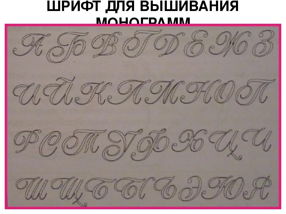 Шрифт россия 1. Красивый шрифт. Красивый шрифт на русском печатный. Алфавит русский красивый шрифт. Буква и красивая прописная объемная.