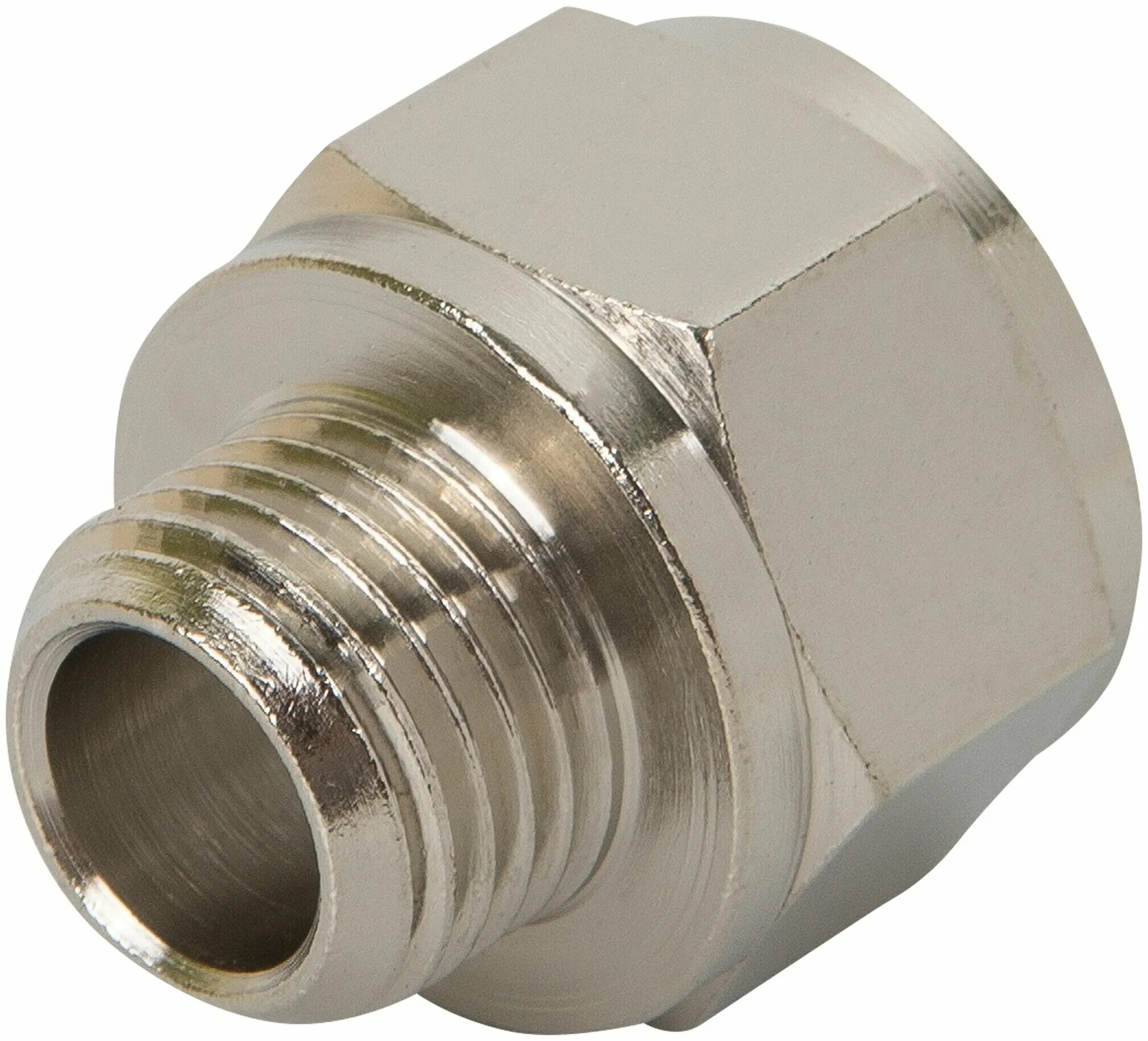 переходник dexter «мама» 1/4 дюйма - «папа» 1/2 дюйма. переходник dexter «папа» 1/4 дюйма - быстросъем. штуцер для быстроразъема наруж. адаптер переходник 1/4"-3/8" (папа-папа) / f005. 10044 переходник 1221/3 290/5 м1/4*м1/4".