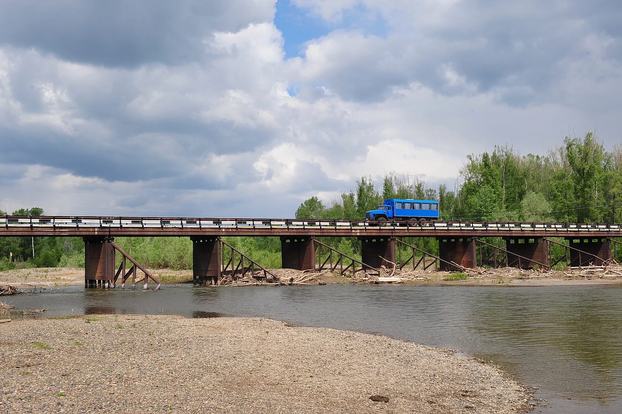 Уровень сакмары на данный момент в оренбурге