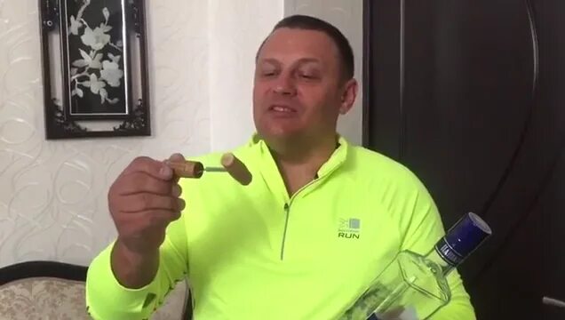 Выступления сергея листопада. Выступления сергея листопада