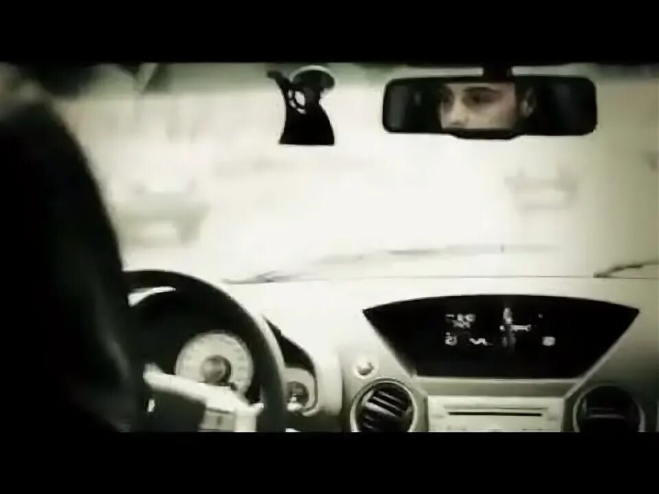 Гуф заколоченное текст. Баста гуф 2010. гуф плохо или хорошо. баста моя игра клип. видеоклипы баста ноггано.