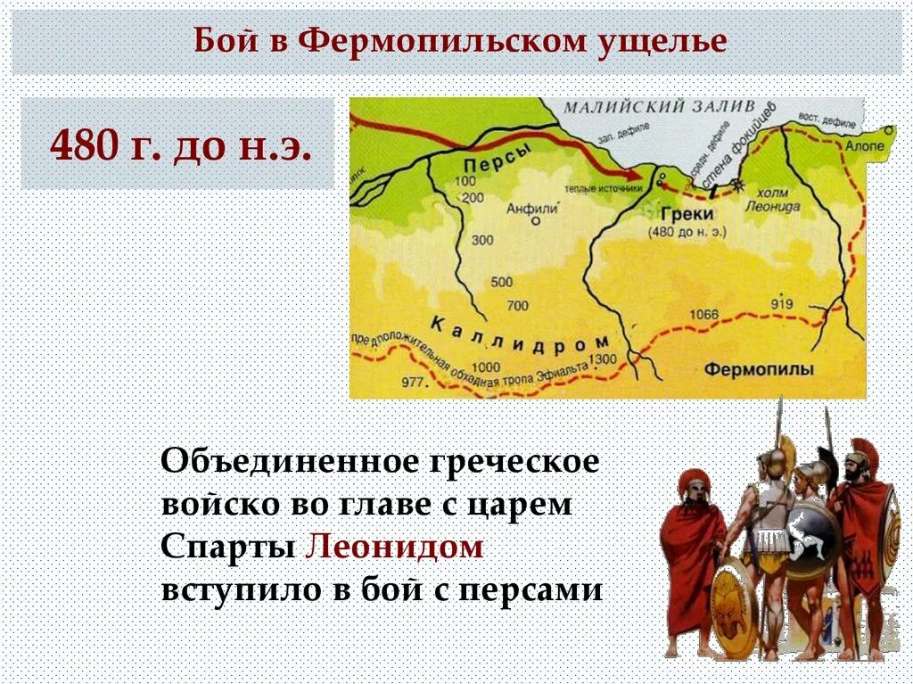 Фермопильское сражение сражения греко персидских войн. Греко персидские войны в Фермопильском ущелье. Грекопкрсидские войны царь Леонид?. Фермопильское ущелье 300 спартанцев. Битва при Фермопилах в 480 году до н э.