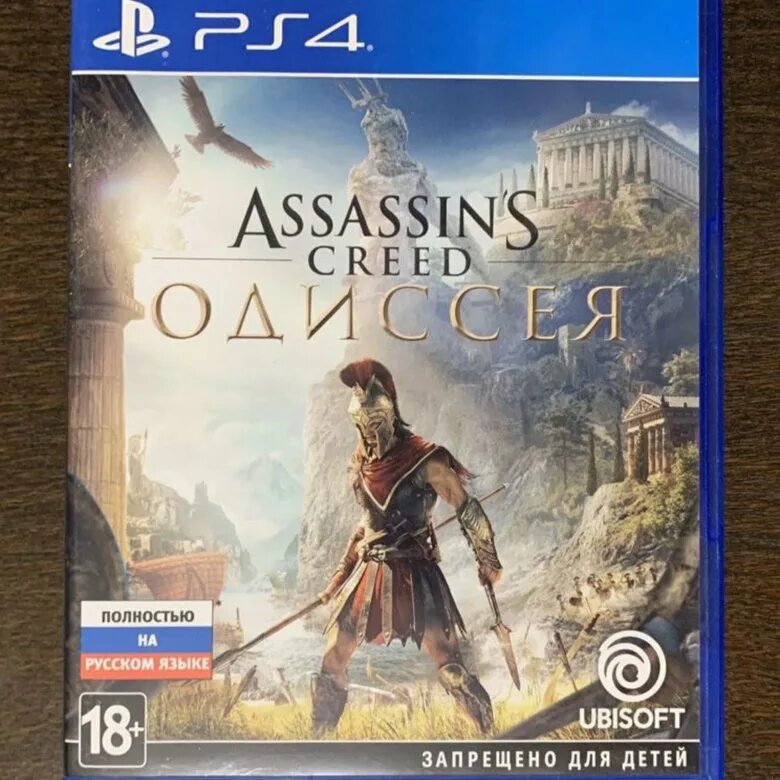 Assassin's Creed Odyssey ps4. Ps4 диск Assassins Creed 1. Ассасин Крид диск на ПС 4. Creed игра на ПС 4. Игра assassins creed ps4