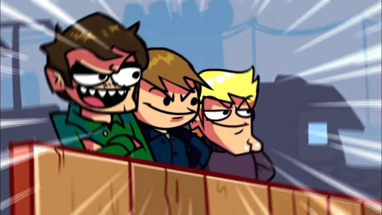 Better challenge. Эдуардо эддсворлд фнф. eduardo eddsworld fnf. well well well eduardo fnf. фнф challenge-edd.