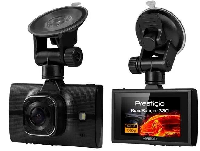 Видеорегистратор Prestigio Roadrunner 540. Держатель для Prestigio Roadrunner 330i. Prestigio DVR 330 крепление.