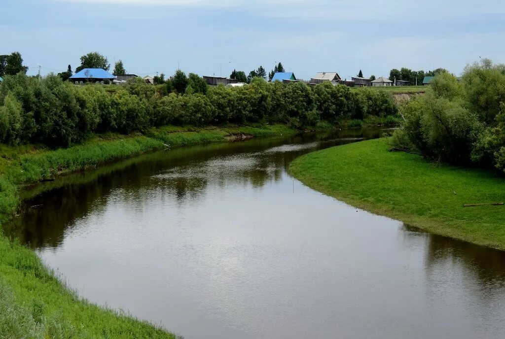 деревня красный яр уватский район. красный яр уватский район. красный яр ярковский район. самые красивые деревни россии. красный яр тюменская область.
