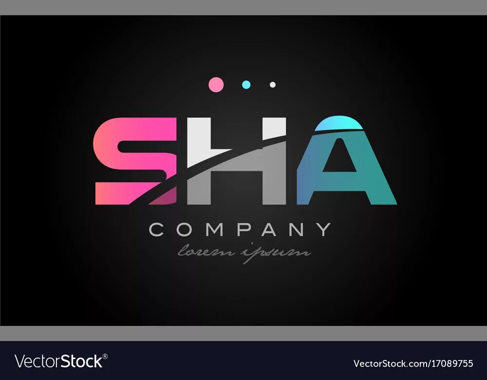 S a sha. Логотип сха. sha logo. логотип shas. sha design.