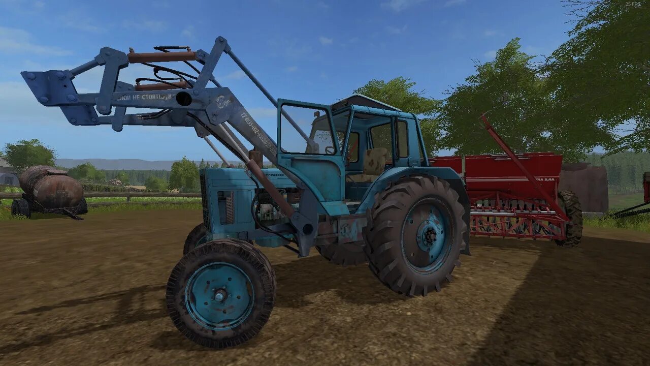 Мод на мтз для фс 17. Мтз 80 для фс 17. мтз 80 с куном для fs17. мтз для фс 17. fs 15 мтз 80.