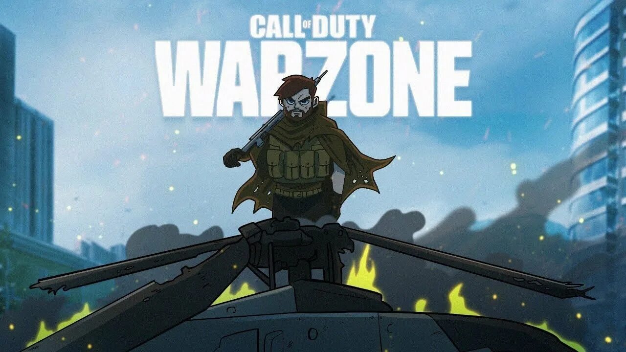 Варзон шадоу бан. Варзон 2. Варзон арт. Варзоне стрим. Call of Duty Warzone стрим.