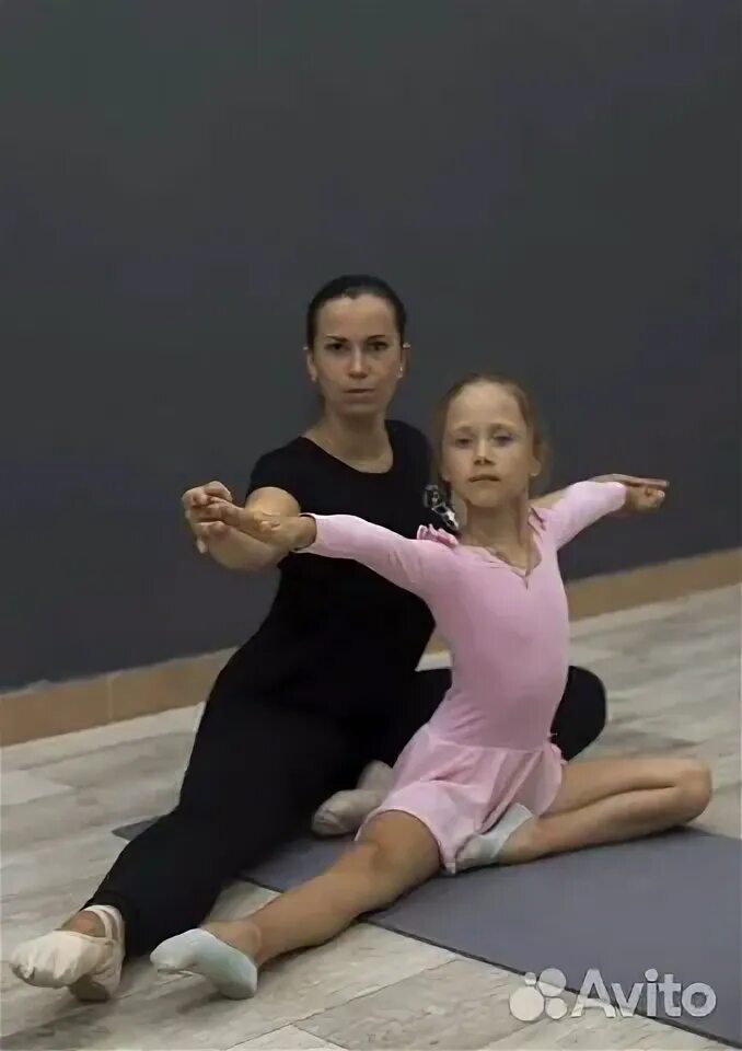 Шмыгов олег хореограф. Сергей полунин академия севастополь. Севастопольское хореографическое училище. Атлантика коллектив севастополь. Хореограф севастополь.