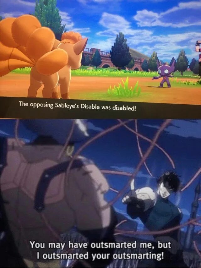 You may have a point. You may have a point. Похождения императора кронк. Реддит мем. Карта эмпатии дизайн мышление.