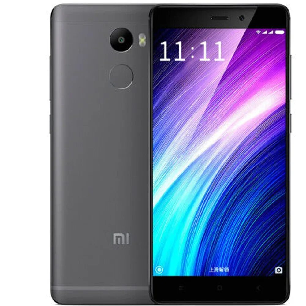 Xiaomi купить тольятти