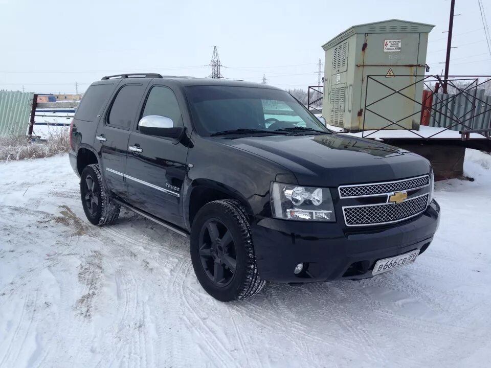 Chevrolet tahoe 2008. Диски шевроле тахо 900. Диски шевроле тахо 900. Колеса на шевроле тахо 900. Диски на шевроле тахо 900.