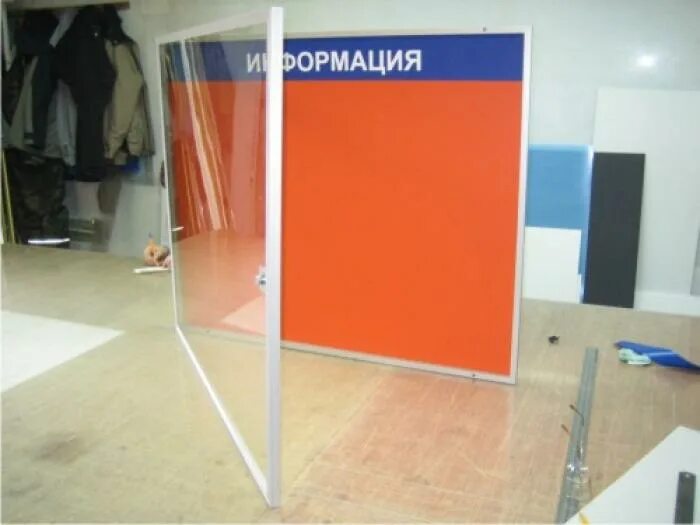 уголок потребителя роснефть. стендов открывай. м. вднх павильон 57 стенд. стендов открывай.