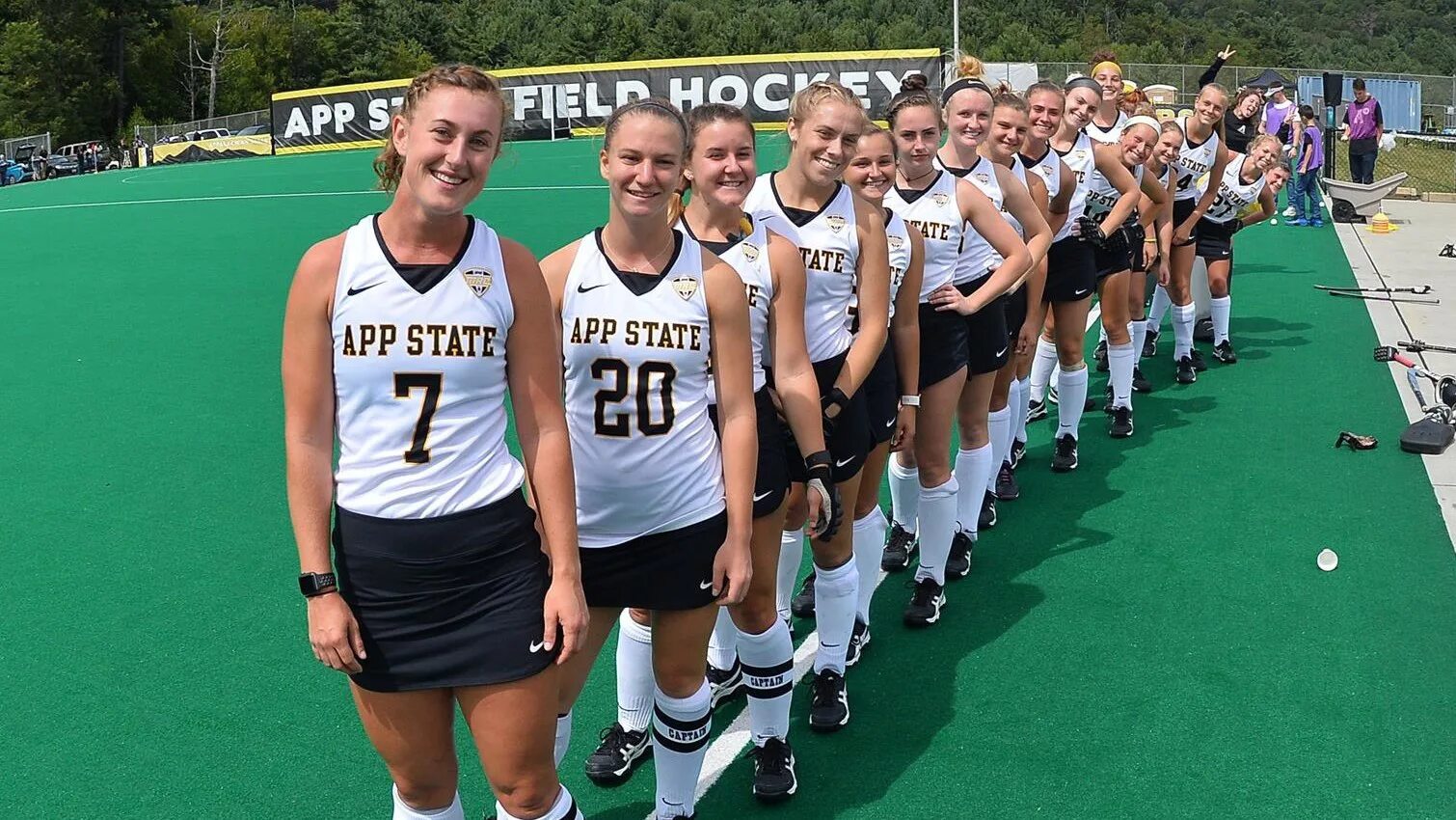 App state. App state. App state. Логотипы ресейл компаний. Empty state ui.