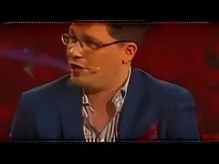 Камеди мысли пьяных. Камеди мысли пьяных