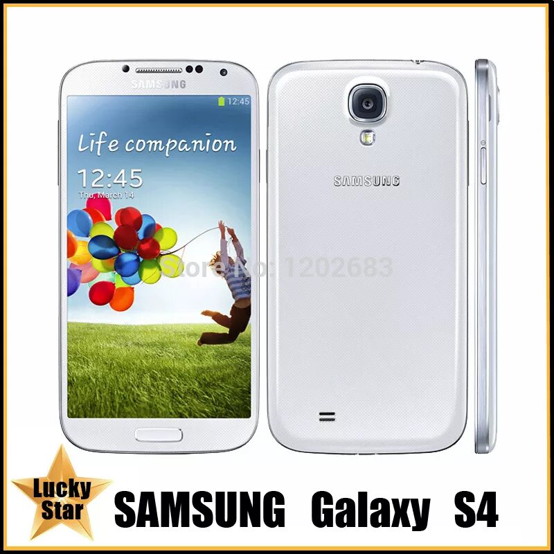 Galaxy s4 купить. Samsung Galaxy s4 gt-i9500 16gb. Samsung Galaxy s4 16gb i9500. Samsung s4 gt i9505 LTE. Нархи Samsung Galaxy s4.