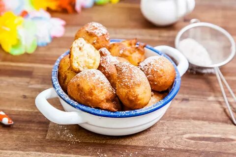 lchf miške - www.hkmsgoldenkids.com 