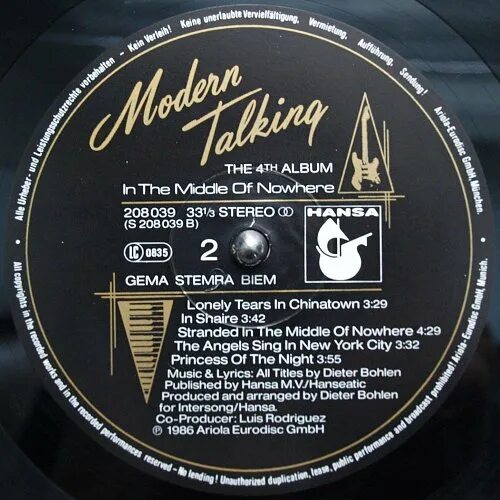 Modern talking ready for Romance 1986 LP. Modern talking 1986 обложка. Modern talking ready for Romance обложка. Modern talking ready for Romance 1986. Ready for romance