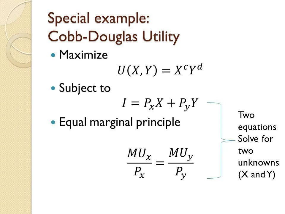 Cobb Douglas Utility function. Cobb Douglas Production function. Cobb Douglas function Investopedia. Mrs Cobb Douglas. Utility function