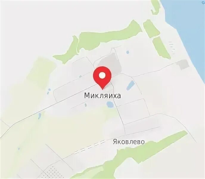 Тутаев микляиха. Тутаев на карте. Поселок микляиха ярославская область. Микляиха ярославская область дачи. Микляиха ярославль.