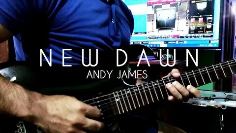 James video