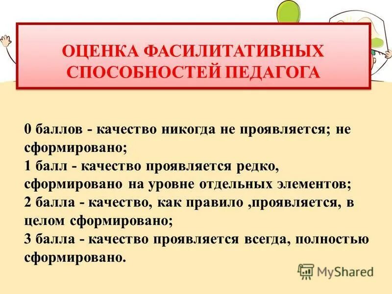 какими качествами обладает лидер. все возникло случайно. какое качество никогда не. лидер вывод. какие качества вы особенно цените.