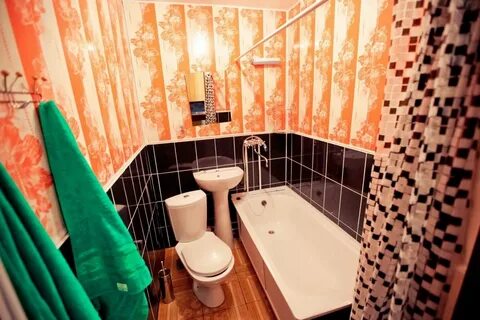 Барнаул квартира южный барнаул