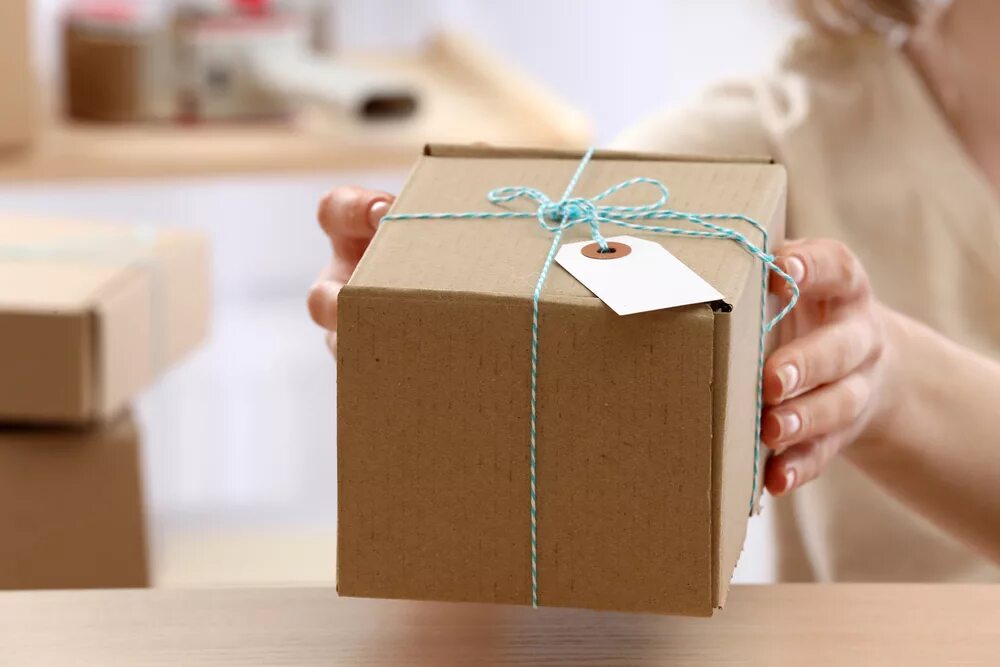 Авито. Куча посылок из китая. Письма посылки бандероли. Посылка мелкий пакет. Потерянные посылки.