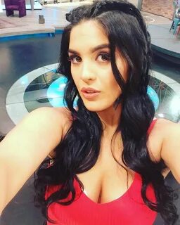 Zelma cherem
