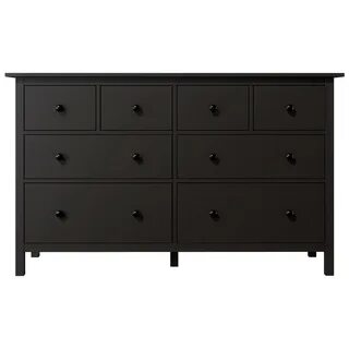 Хемнэс hemnes кымор