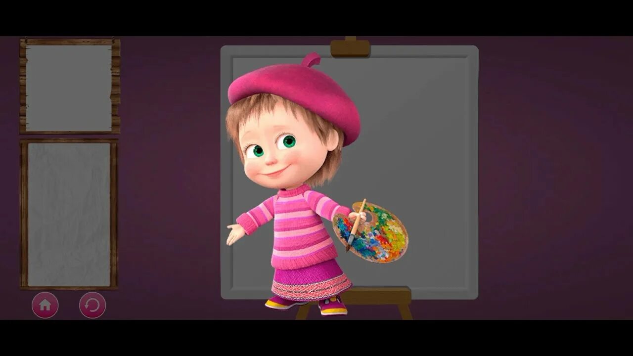 Маша и медведь развивающие игры для малышей. Игры дети маша. Маша и медведь игра прятки. Игры дети маша. Детская игра masha and bear.