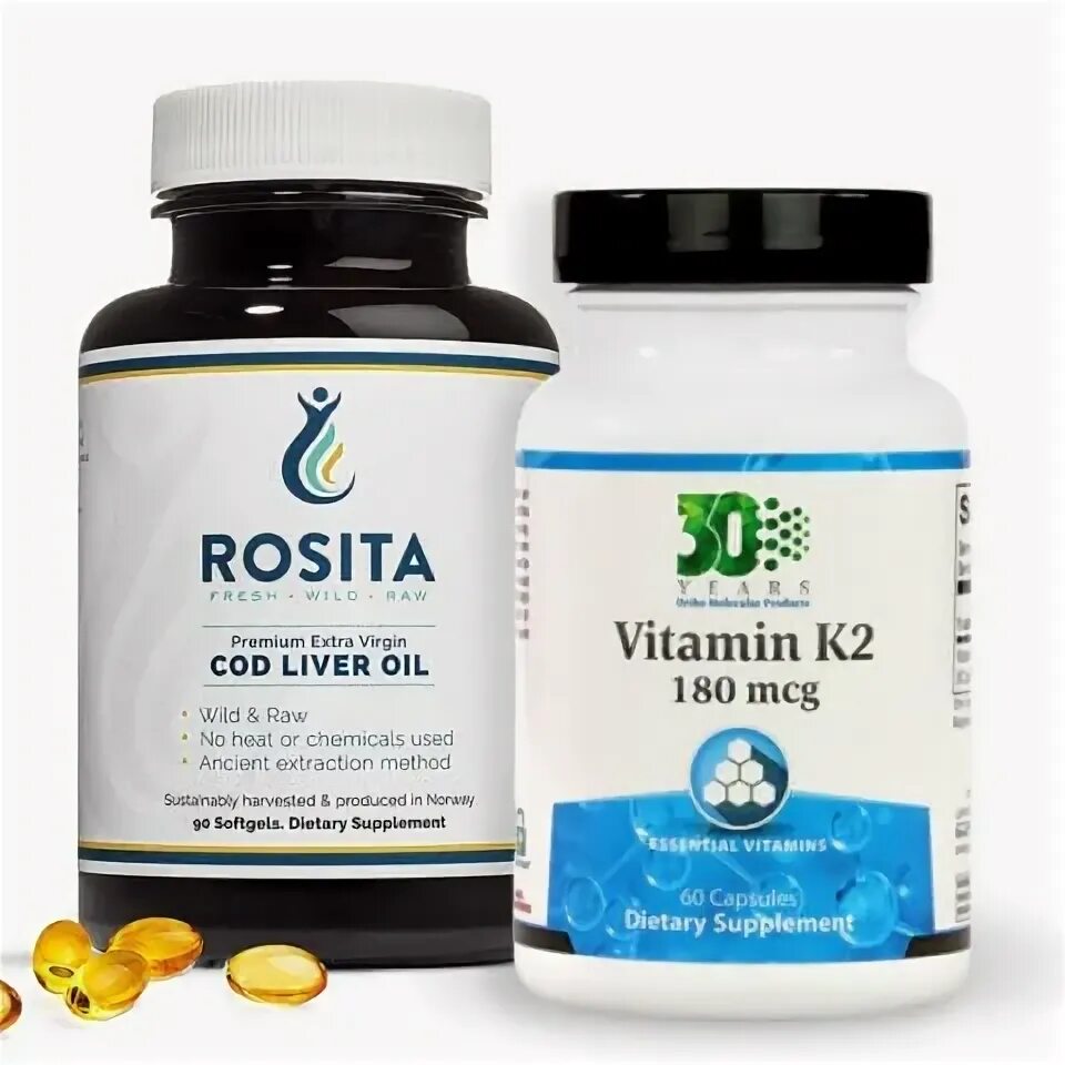 Рыбий жир 4 буквы. Рыбий жир rosita evclo. cod liver oil. рыбий жир rosita состав. liver oil from deep sea shark витамины.