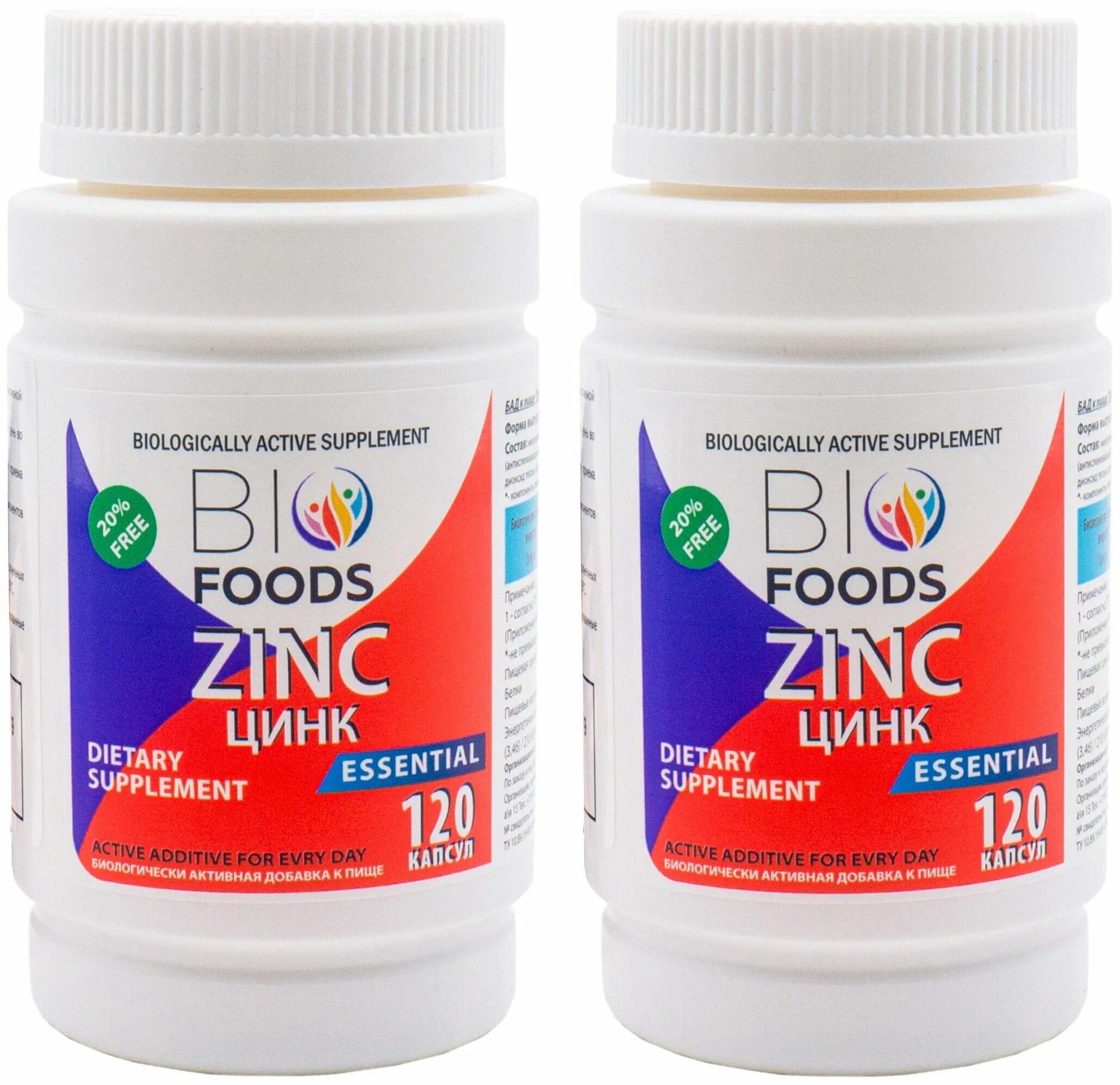 25 zn. Цинк БАДЫ. Jarrow Formulas Zinc Balance капсулы. NW foods цинк. Цинк Bio foods отзывы.